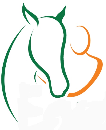 Logo Praktijk de Kouwenberg