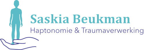 Logo Praktijk Saskia Beukman