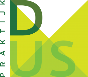 Logo Praktijk DUS