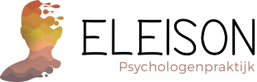 Logo Praktijk Eleison