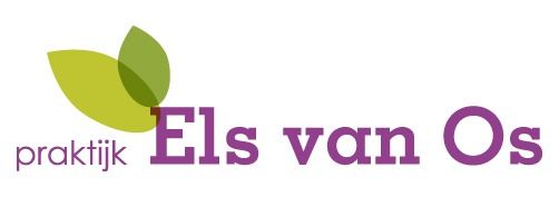 Logo Praktijk Els van Os