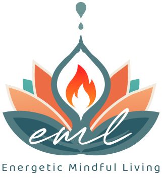 Logo Praktijk EML
