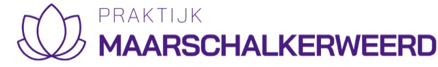 Logo Praktijk Maarschalkerweerd