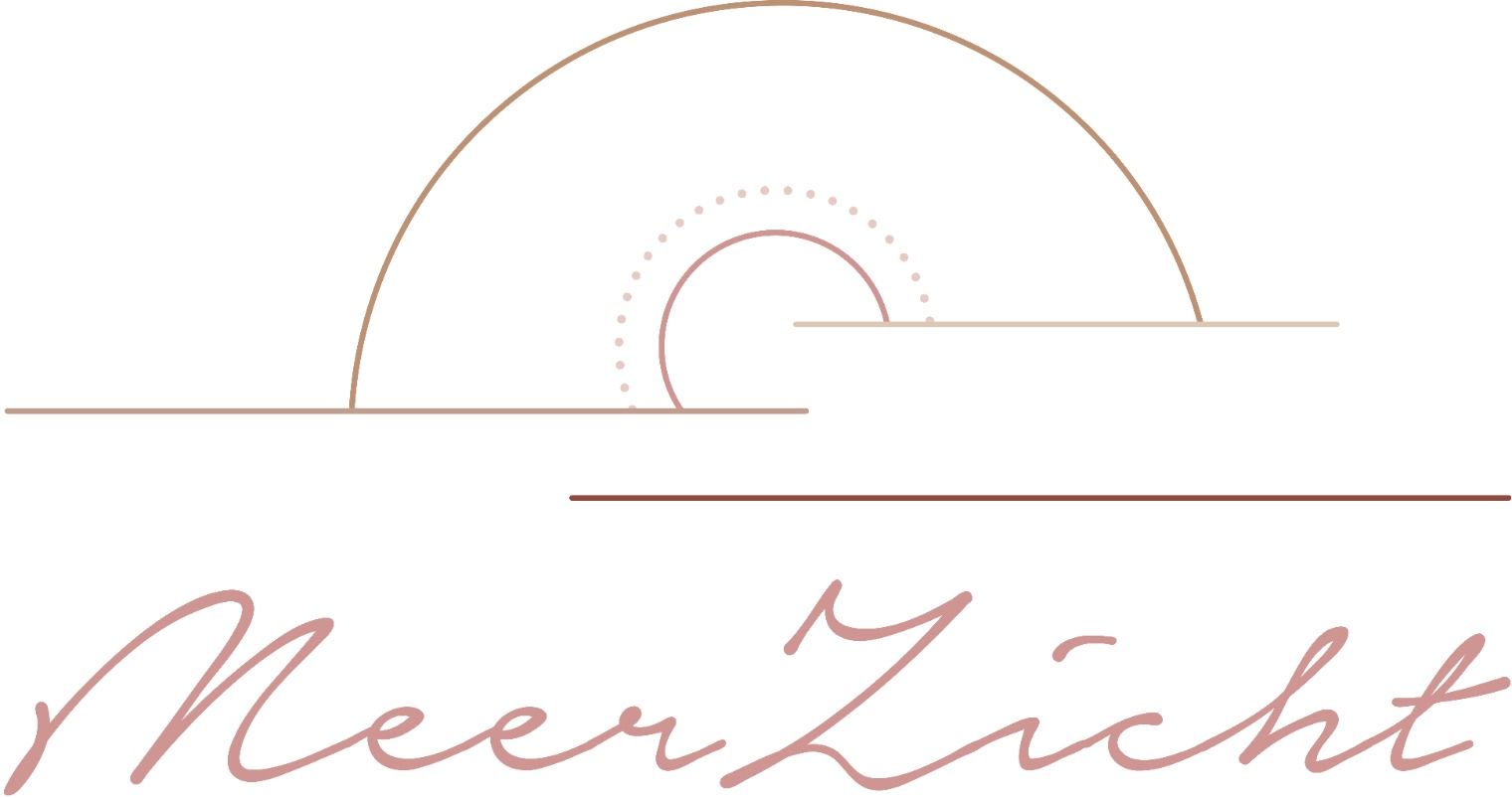 Logo Praktijk MeerZicht