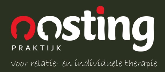 Logo Praktijk Oosting