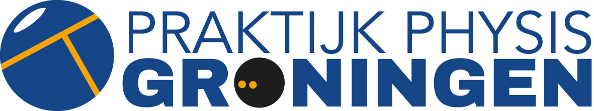 Logo Praktijk Physis Groningen