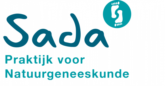 Logo Praktijk Sada