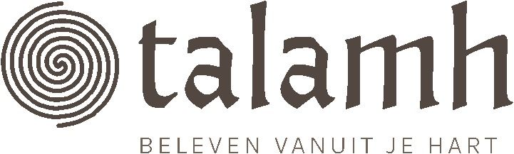 Logo Talamh