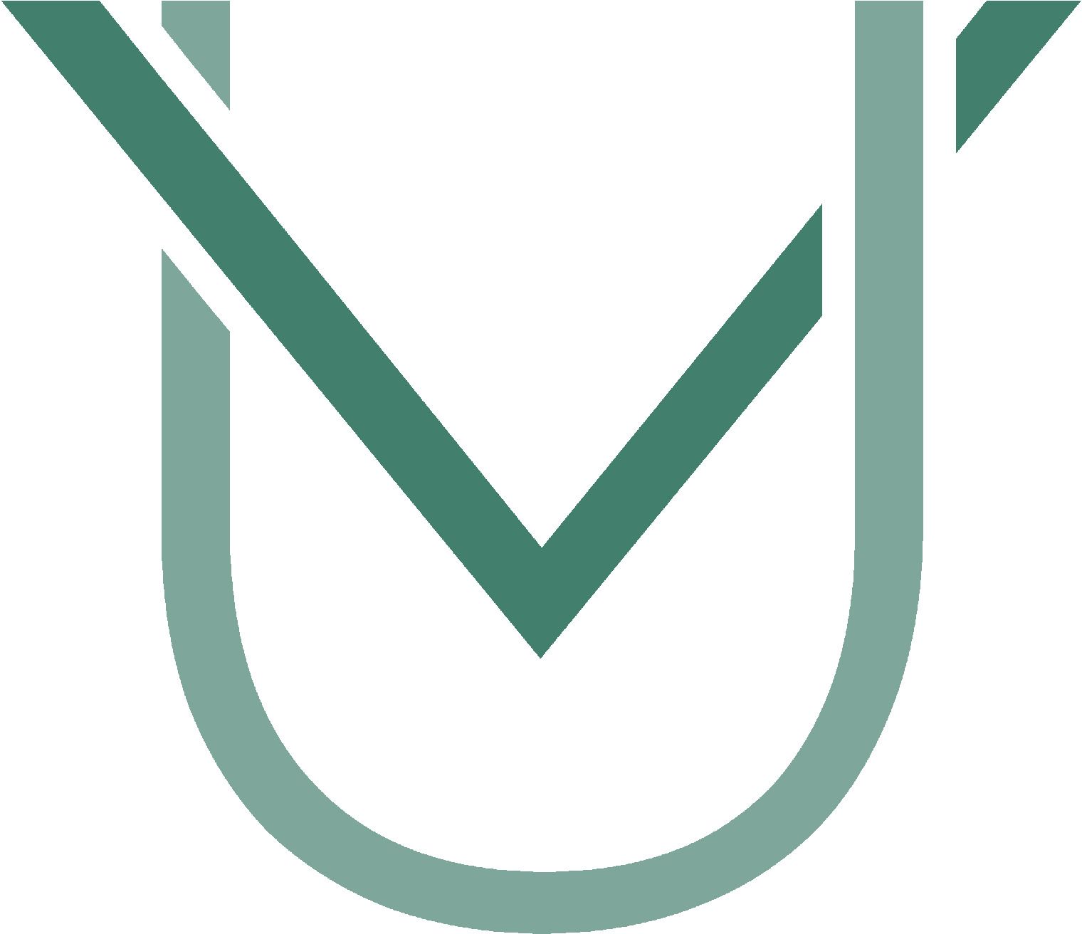 Logo Psychologiepraktijk Unfoldings