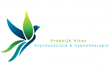 Logo Praktijk Vitas