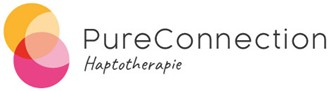 Logo PureConnection