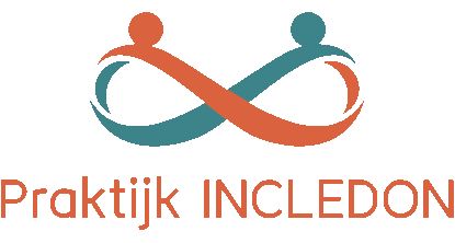 Logo Incledon