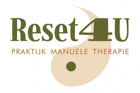 Logo Reset4U