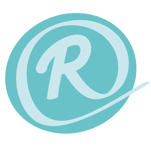 Logo Regressietherapeut Rob van Aert | VAVC bv