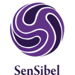 Logo SenSibel