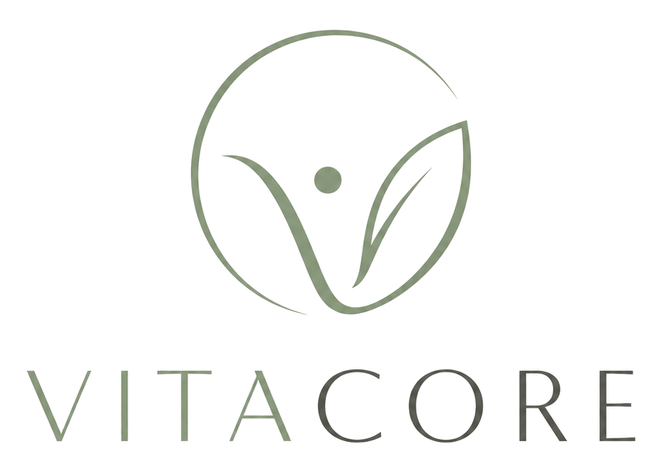 Logo Vitacore