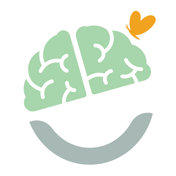 Logo Silenz