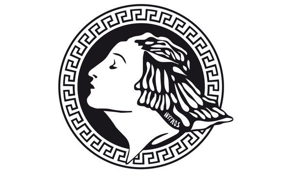 Logo Hypnotherapeut Amsterdam
