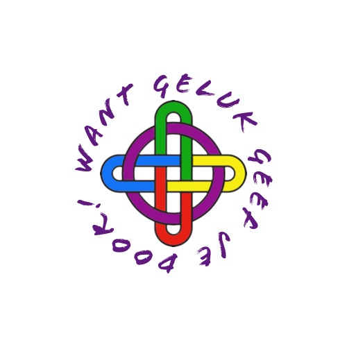 Logo Stichting Psychosociaal Welzijn