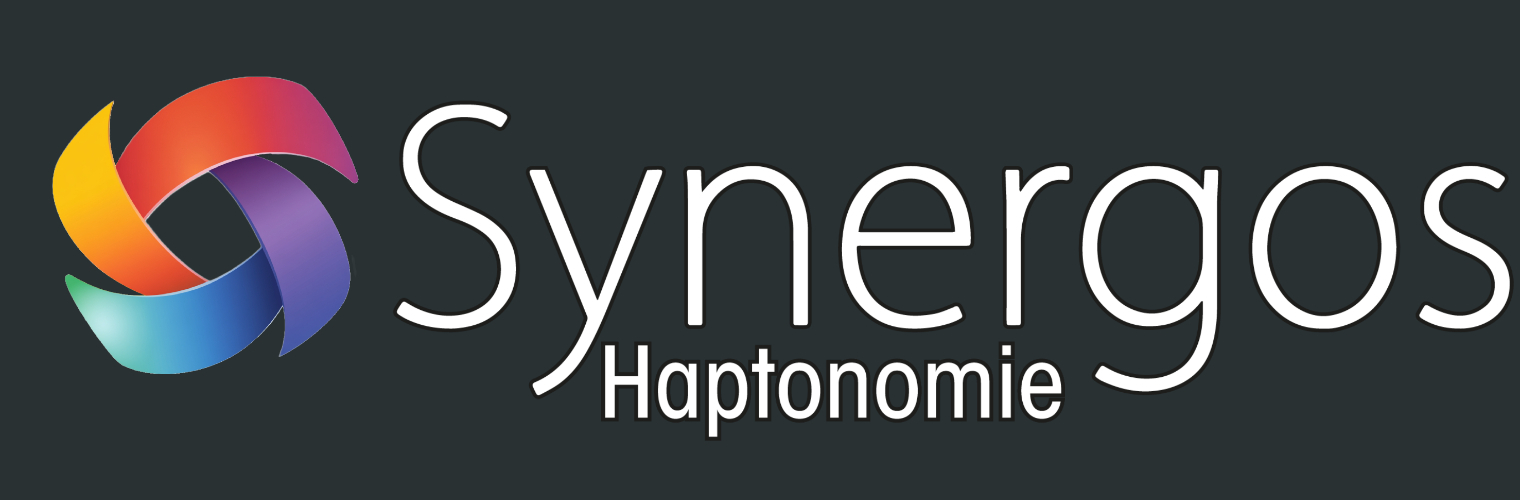 Logo Synergos