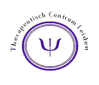 Logo Therapeutisch centrum Leiden