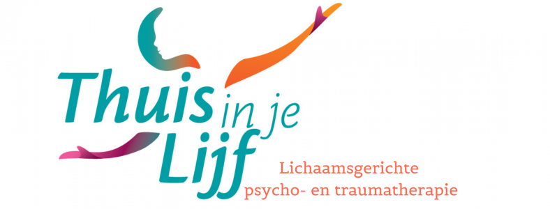 Logo Thuisinjelijf