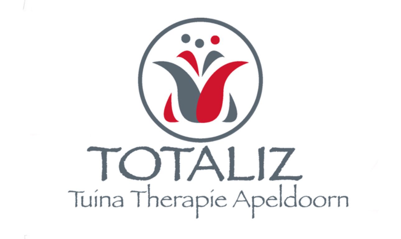 Logo Totaliz