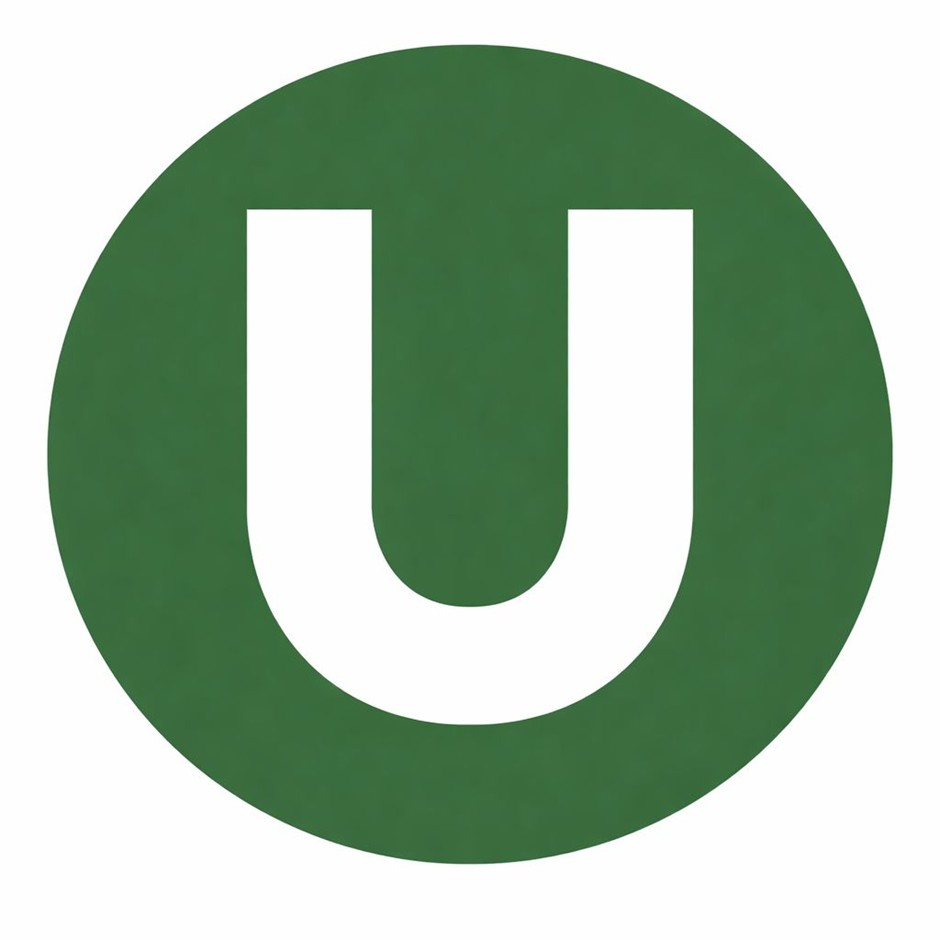 Logo Unstuck Coaching & Therapie