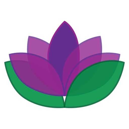 Logo Ursula van Tienen