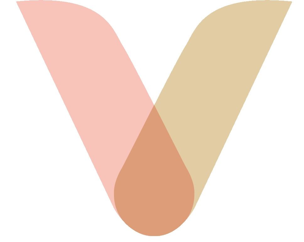 Logo Vandaag is de dag