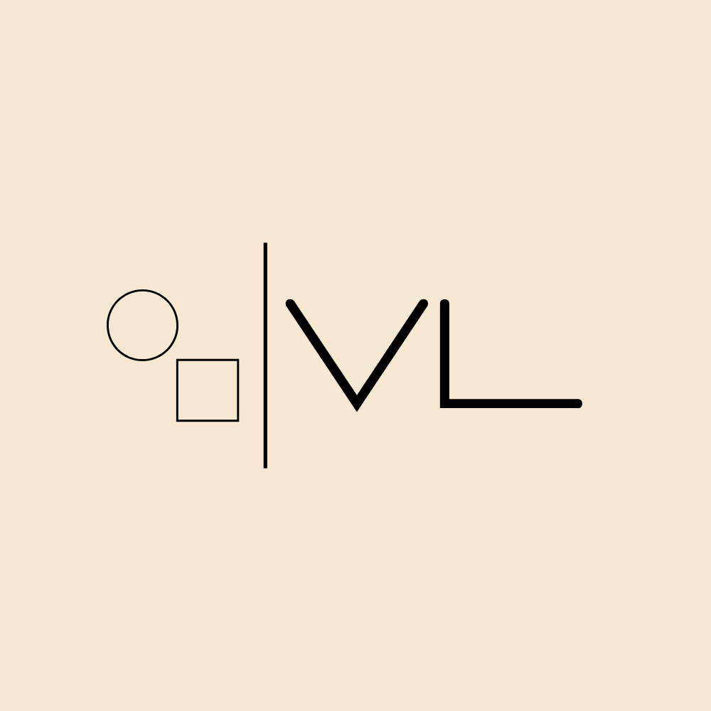 Logo Vanessa Lamsvelt