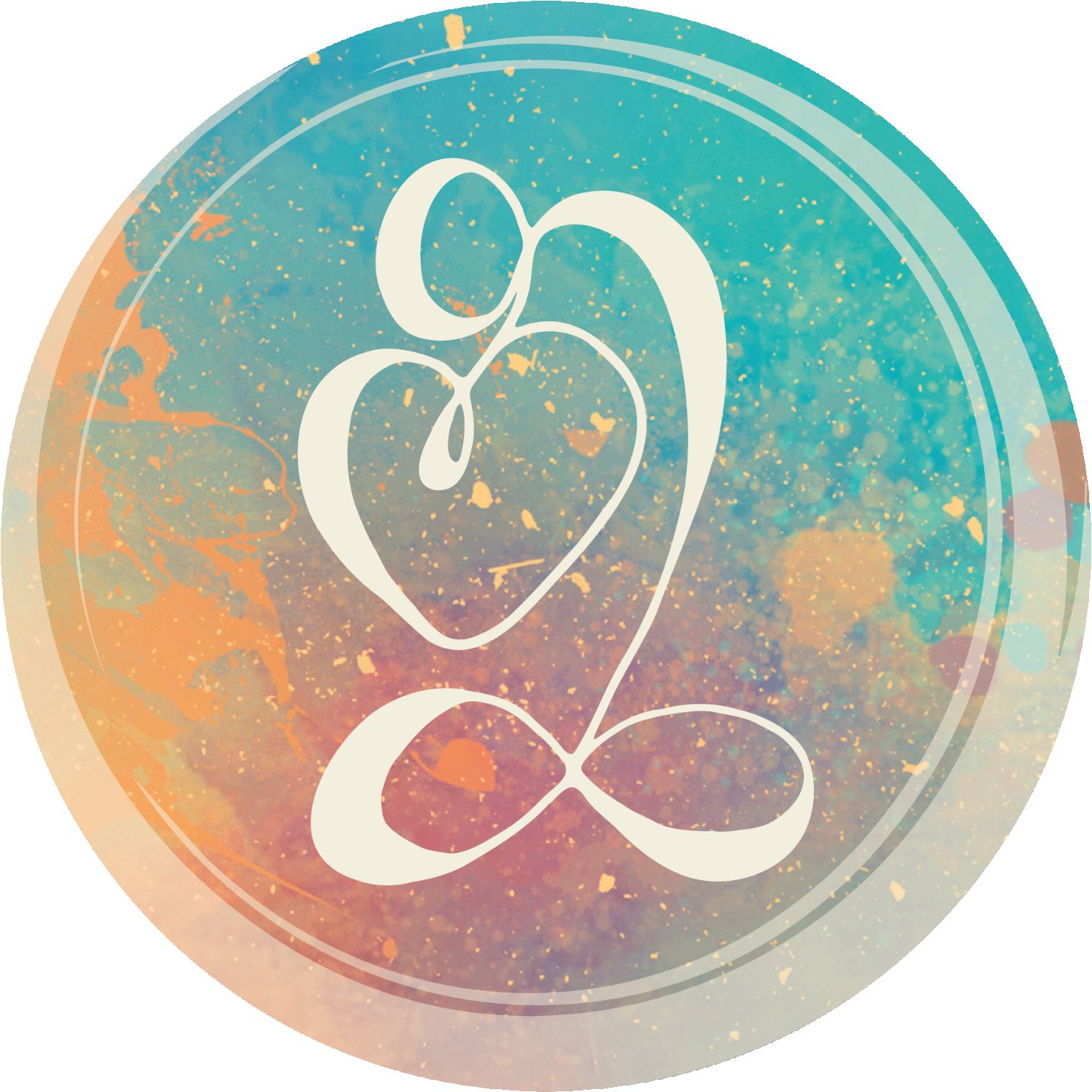 Logo de Verrijkingspraktijk