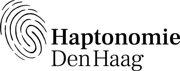 Logo Violette Haptotherapie
