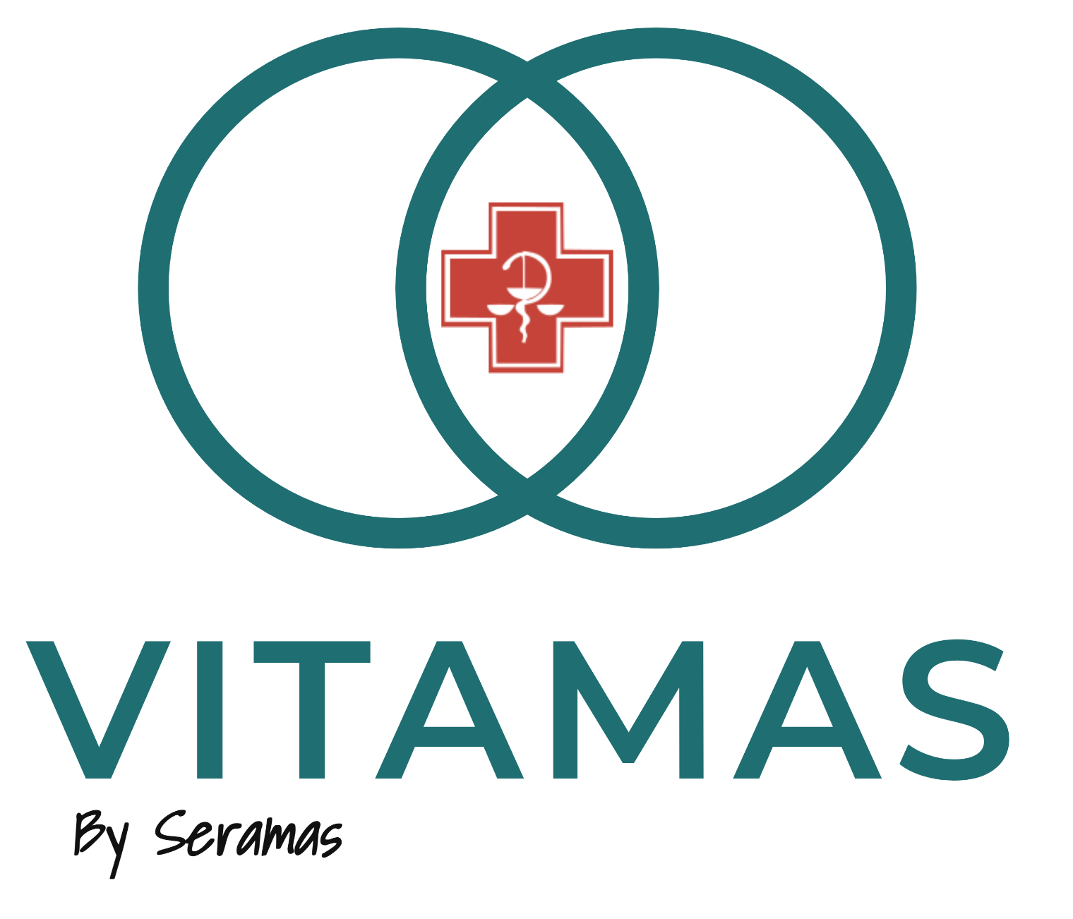 Logo Vitamas