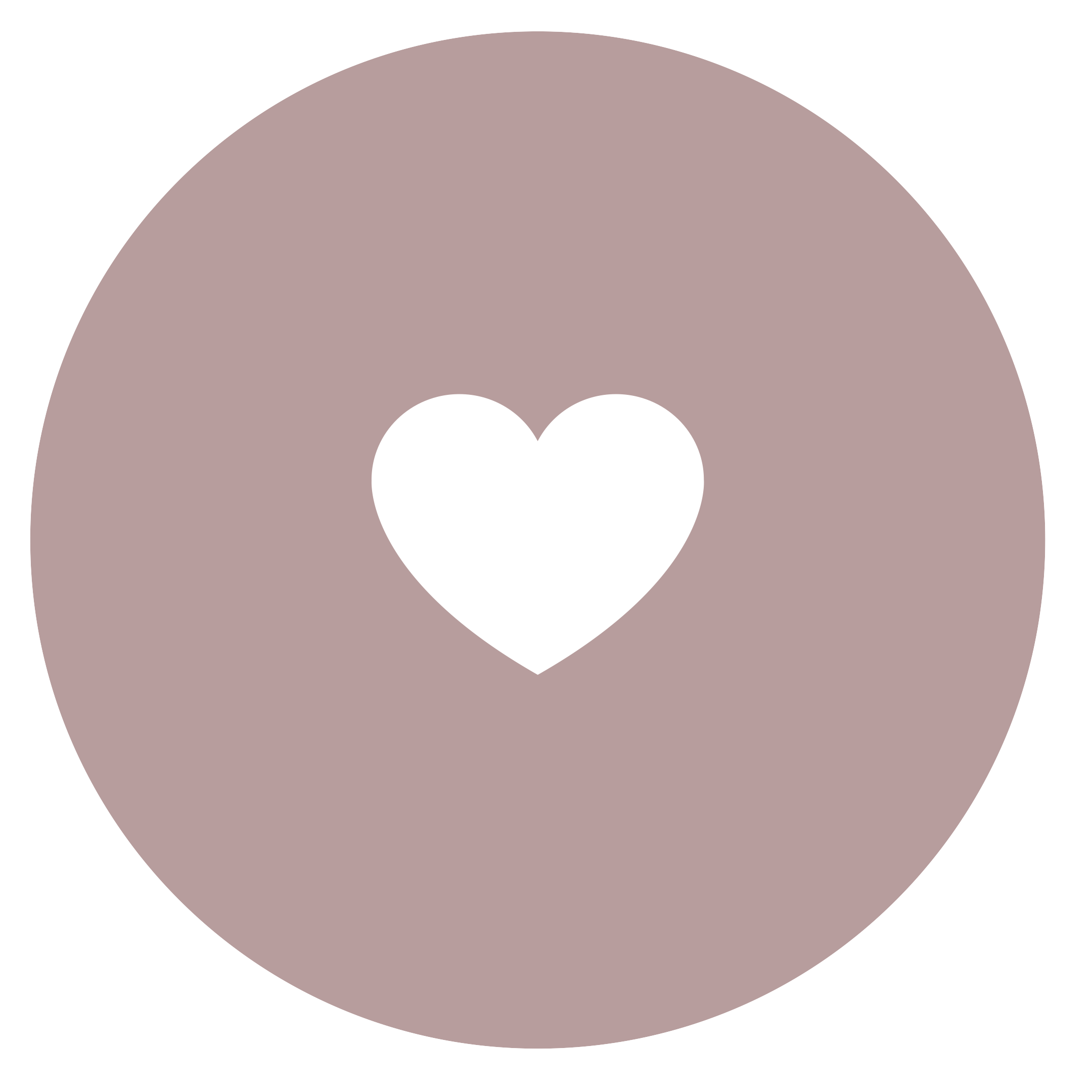 Logo VivianBlaauw