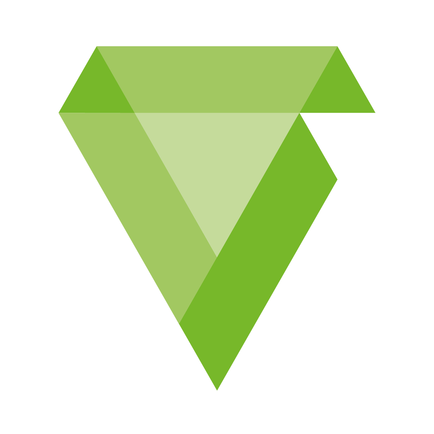 Logo Voedingspraktijk Zeist