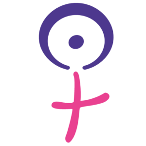 Logo Vrouwengeneeskunde