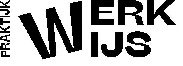 Logo Praktijk Werkwijs