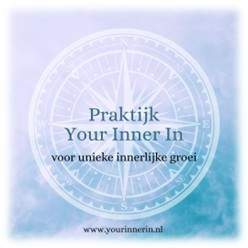 Logo Your Inner In