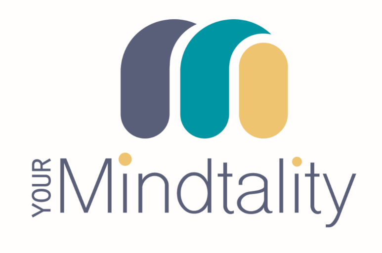 Logo YourMindtality B.V.