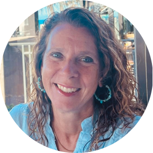 Annette Brenters