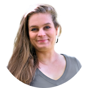 Sofie van den Haak