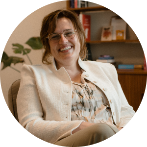Annelies Trox