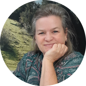 Janine Haak
