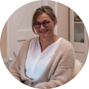 Brigitte Lammens