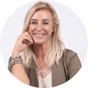 Marianne Hendriks-Campagne