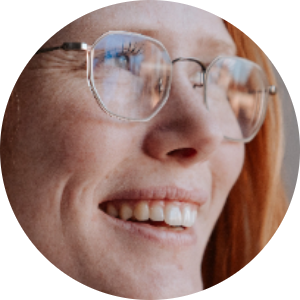 Susan van Kampen