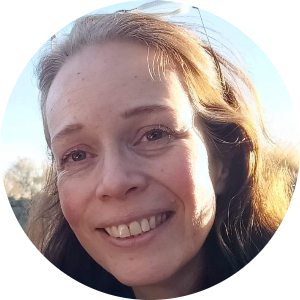 Merel de Waard