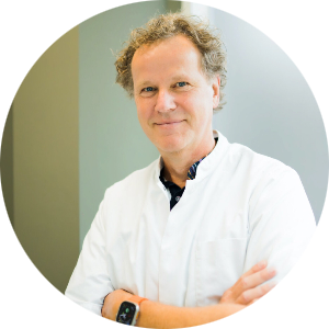 Philip Boerebach