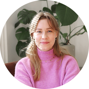 Jasmijn Hermans